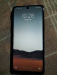 Redmi note 10 pro